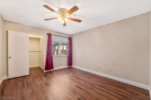 6656 Light Breeze Drive, Las Vegas, NV 89108