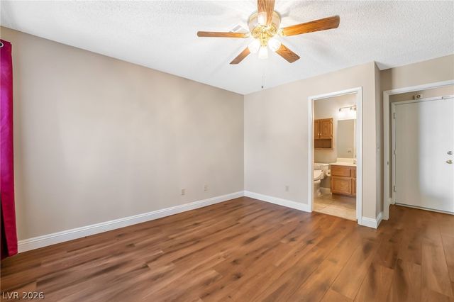 6656 Light Breeze Drive, Las Vegas, NV 89108