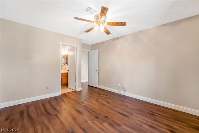 6656 Light Breeze Drive, Las Vegas, NV 89108