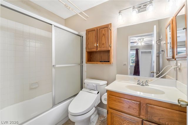 6656 Light Breeze Drive, Las Vegas, NV 89108