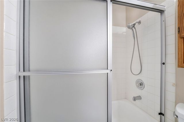 6656 Light Breeze Drive, Las Vegas, NV 89108