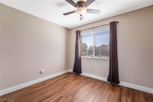 6656 Light Breeze Drive, Las Vegas, NV 89108