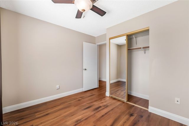 6656 Light Breeze Drive, Las Vegas, NV 89108