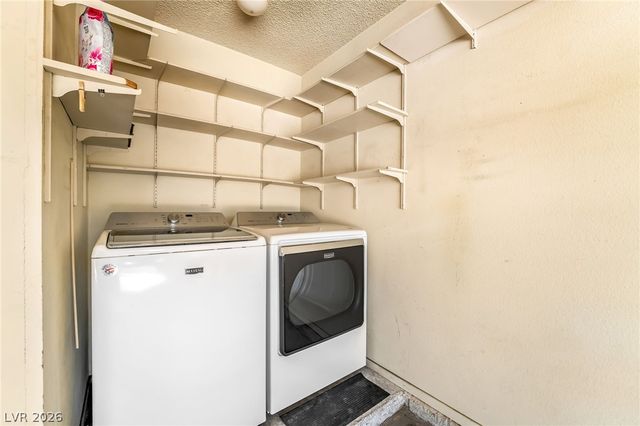 6656 Light Breeze Drive, Las Vegas, NV 89108