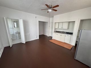 523 24th Street #11, West Palm Beach, FL 33407
