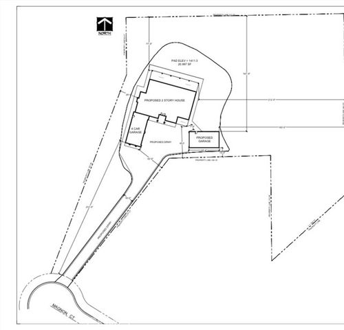 7282 Magnon Ct, Riverside, CA 92506