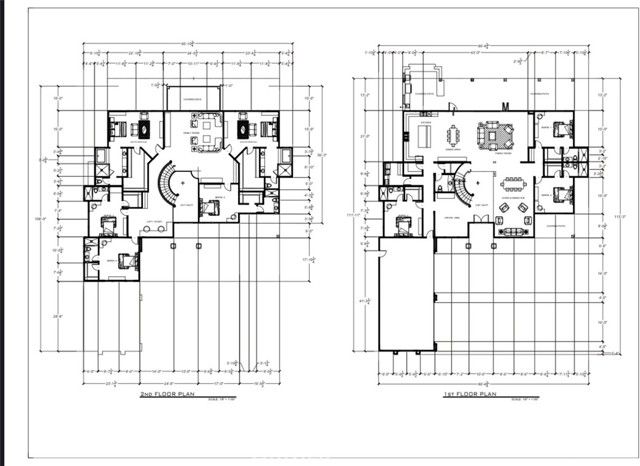 7282 Magnon Ct, Riverside, CA 92506
