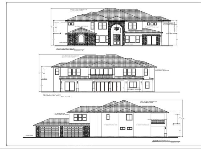 7282 Magnon Ct, Riverside, CA 92506