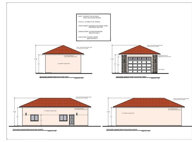 7282 Magnon Ct, Riverside, CA 92506