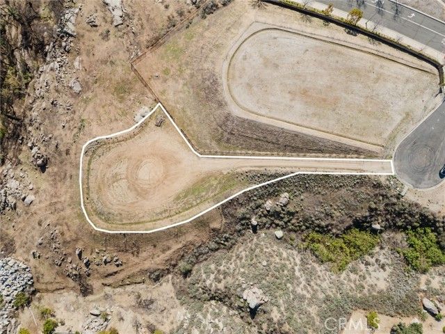 7282 Magnon Ct, Riverside, CA 92506