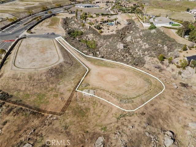 7282 Magnon Ct, Riverside, CA 92506