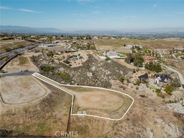 7282 Magnon Ct, Riverside, CA 92506