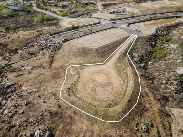 7282 Magnon Ct, Riverside, CA 92506