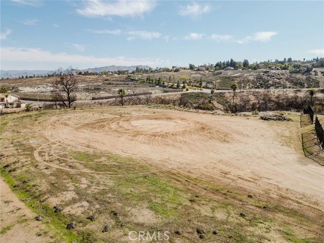 7282 Magnon Ct, Riverside, CA 92506