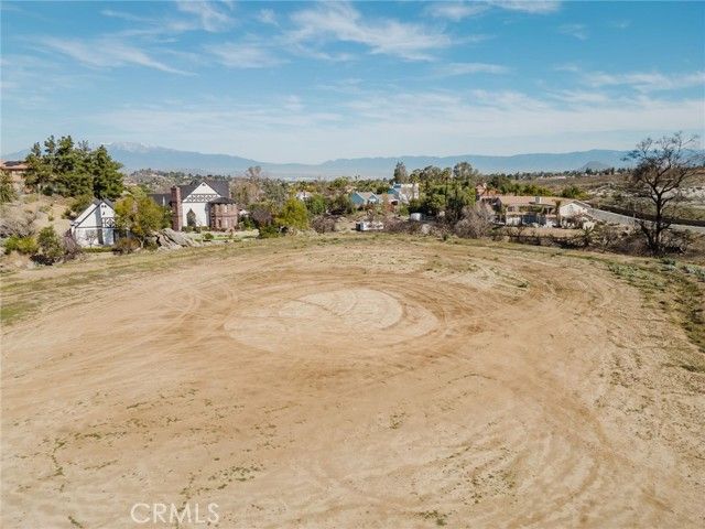 7282 Magnon Ct, Riverside, CA 92506