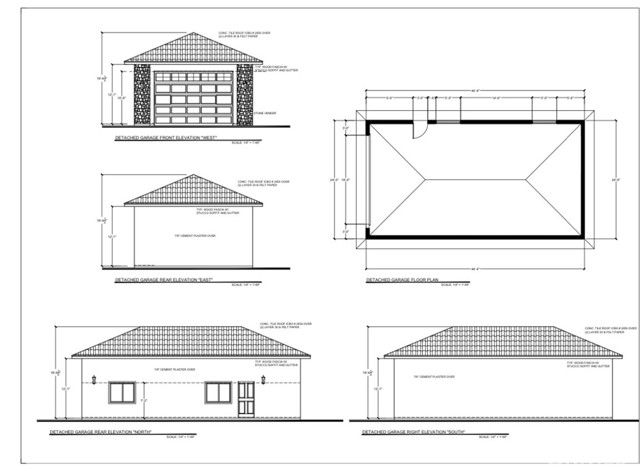 7282 Magnon Ct, Riverside, CA 92506