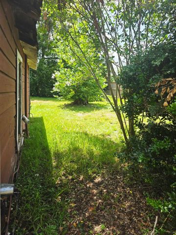 7226 Philibert Lane, Houston, TX 77028