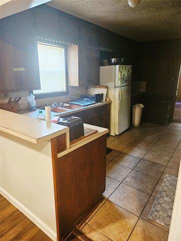 7226 Philibert Lane, Houston, TX 77028