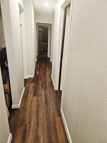 7226 Philibert Lane, Houston, TX 77028