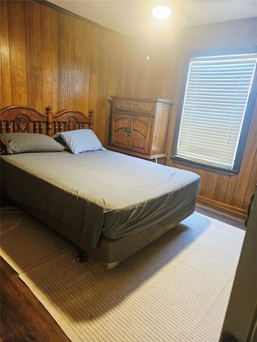 7226 Philibert Lane, Houston, TX 77028