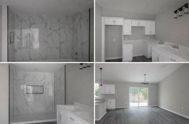 30 SEQUOIA DRIVE TRACE, Ocklawaha, FL 32179