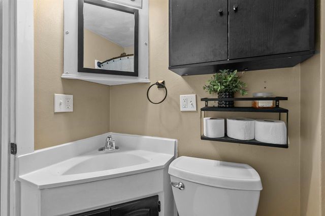 187 GREENWOOD STREET, Berlin, WI 54923