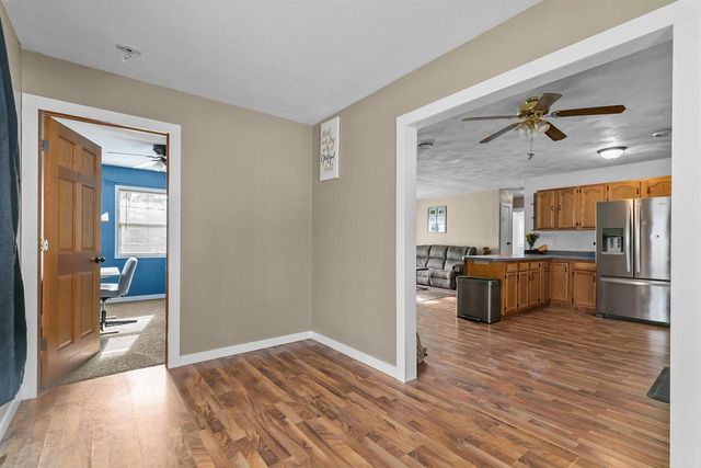 187 GREENWOOD STREET, Berlin, WI 54923