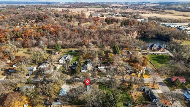 187 GREENWOOD STREET, Berlin, WI 54923