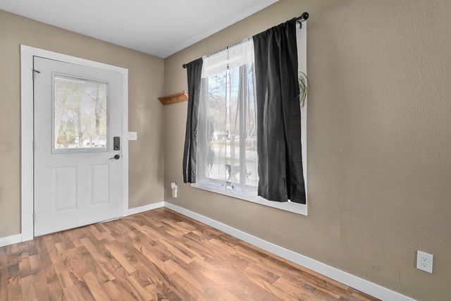 187 GREENWOOD STREET, Berlin, WI 54923