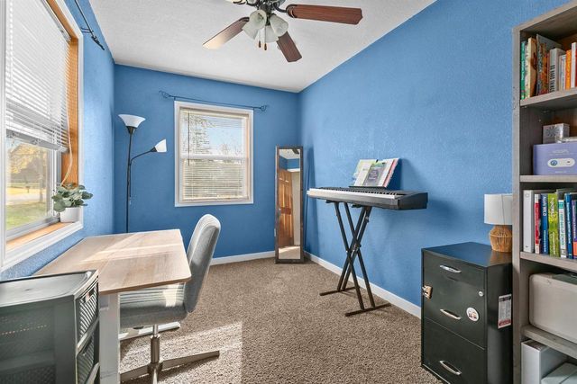 187 GREENWOOD STREET, Berlin, WI 54923