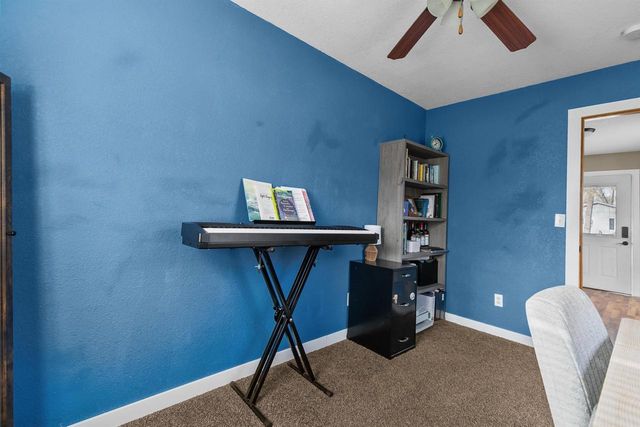 187 GREENWOOD STREET, Berlin, WI 54923