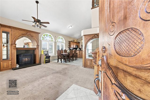 3625 Bernard, Bakersfield, CA 93306