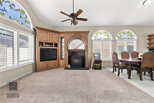 3625 Bernard, Bakersfield, CA 93306