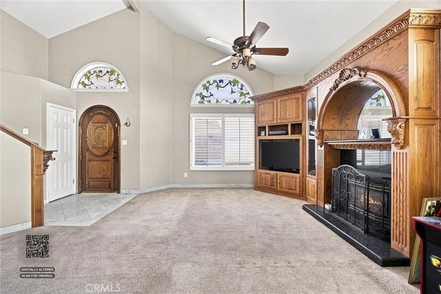 3625 Bernard, Bakersfield, CA 93306