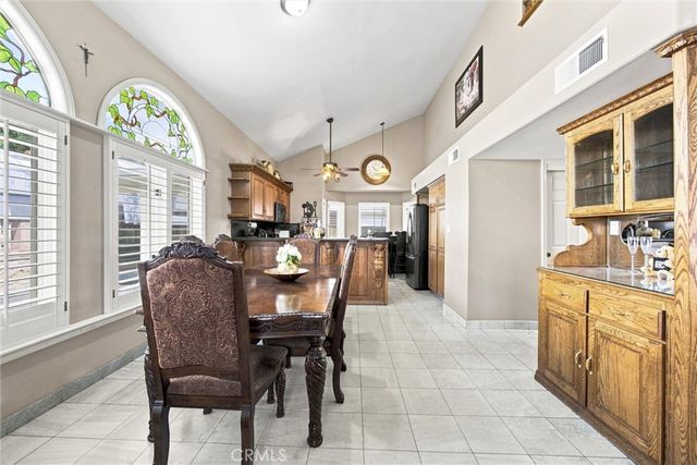3625 Bernard, Bakersfield, CA 93306