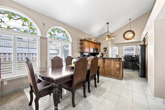 3625 Bernard, Bakersfield, CA 93306