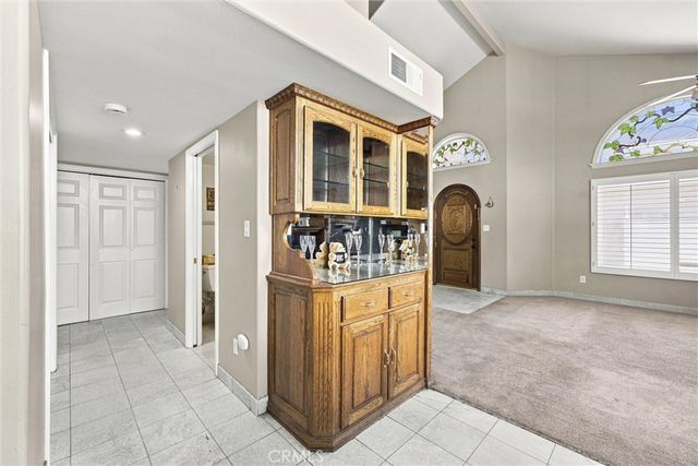 3625 Bernard, Bakersfield, CA 93306