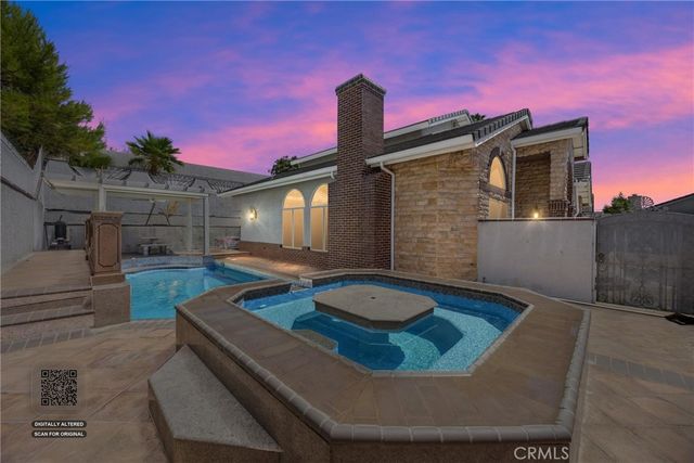 3625 Bernard, Bakersfield, CA 93306