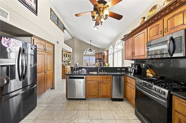 3625 Bernard, Bakersfield, CA 93306