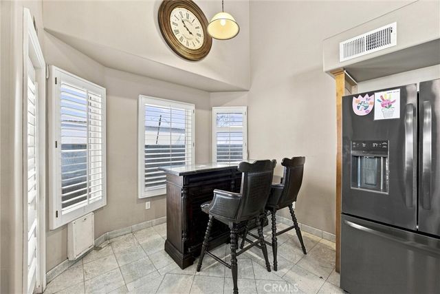3625 Bernard, Bakersfield, CA 93306