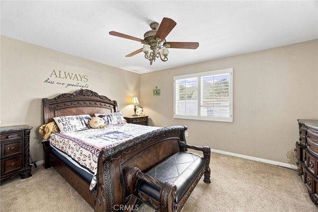 3625 Bernard, Bakersfield, CA 93306