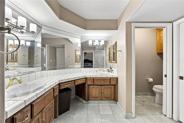 3625 Bernard, Bakersfield, CA 93306