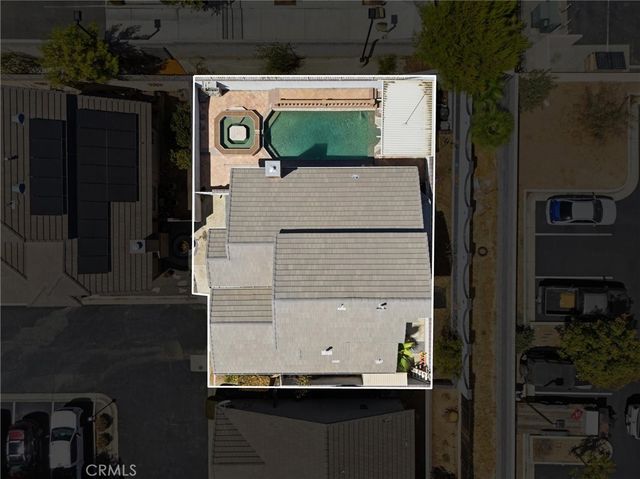 3625 Bernard, Bakersfield, CA 93306