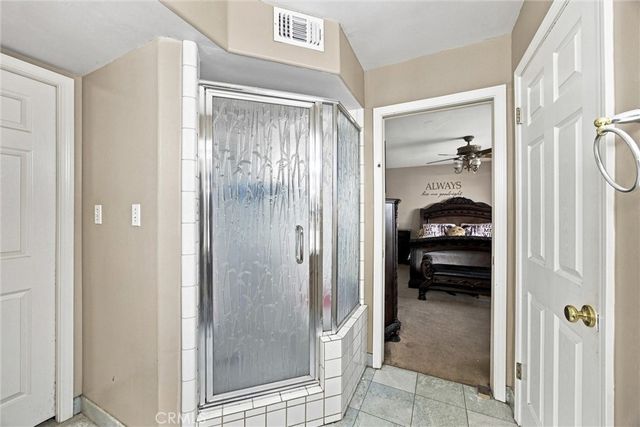 3625 Bernard, Bakersfield, CA 93306