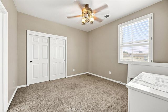 3625 Bernard, Bakersfield, CA 93306