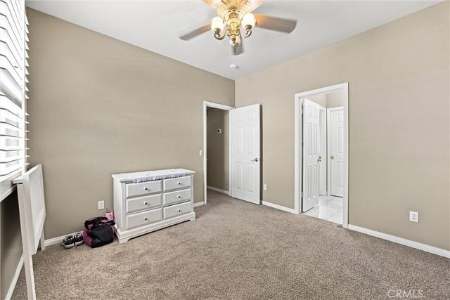 3625 Bernard, Bakersfield, CA 93306