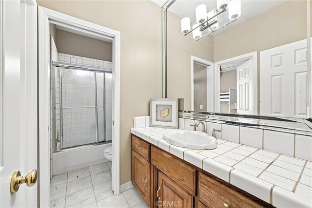 3625 Bernard, Bakersfield, CA 93306