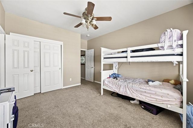 3625 Bernard, Bakersfield, CA 93306