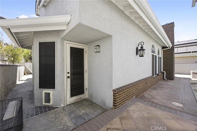 3625 Bernard, Bakersfield, CA 93306