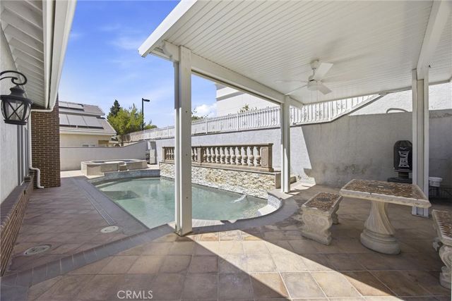 3625 Bernard, Bakersfield, CA 93306